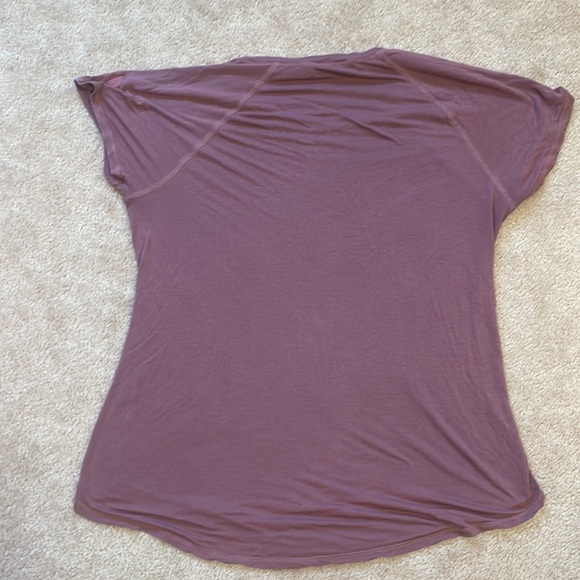 The North Face Plain T-Shirt Women’s size Medium - Picture 5 of 5